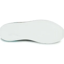 Best Melvin & Hamilton - HARVEY9 Multicolore