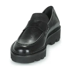 Hot Melvin & Hamilton - JADE 6 Noir