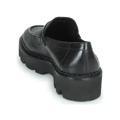 Hot Melvin & Hamilton - JADE 6 Noir