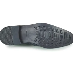 Melvin & Hamilton - JEFF 35