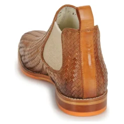 Melvin & Hamilton - KATRIN 7 Cognac