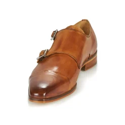 Melvin & Hamilton - LANCE 1