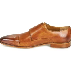 Melvin & Hamilton - LANCE 1