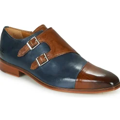 Melvin & Hamilton - LANCE 34 Discount