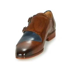 Melvin & Hamilton - LANCE 34 Discount