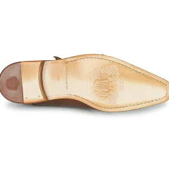 Melvin & Hamilton - LANCE 34 Discount