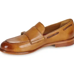 Best Melvin & Hamilton - Regine 22 Cognac