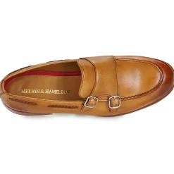 Best Melvin & Hamilton - Regine 22 Cognac