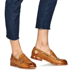 Best Melvin & Hamilton - Regine 22 Cognac