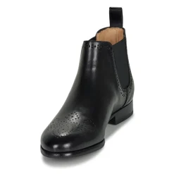 Melvin & Hamilton - SALLY 16