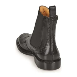 Melvin & Hamilton - SALLY 112