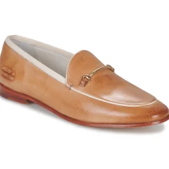 Melvin & Hamilton - SCARLETT 47 Marron Discount