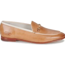 Melvin & Hamilton - SCARLETT 47 Marron Discount