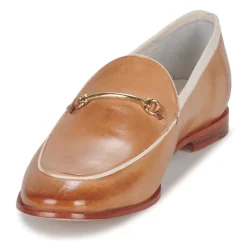 Melvin & Hamilton - SCARLETT 47 Marron Discount