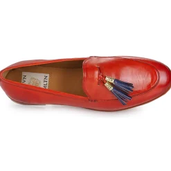 Melvin & Hamilton - SCARLETT 48