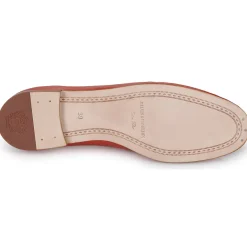 Melvin & Hamilton - SCARLETT 48