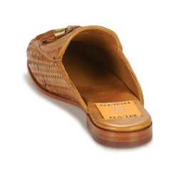 Melvin & Hamilton - SCARLETT 2 Cognac