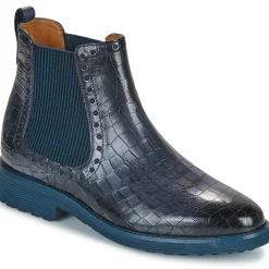 Melvin & Hamilton - SELINA 42