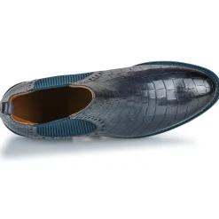 Melvin & Hamilton - SELINA 42