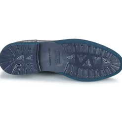 Melvin & Hamilton - SELINA 42