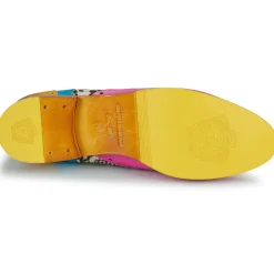 Melvin & Hamilton - Selina 29 Multicolore Best