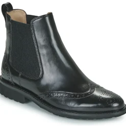 Melvin & Hamilton - SELINA 29