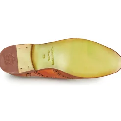 Melvin & Hamilton - SELINA 24 Marron Discount