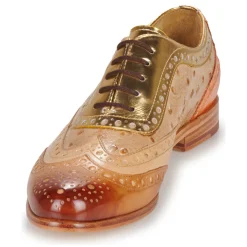 Outlet Melvin & Hamilton - Selina 56