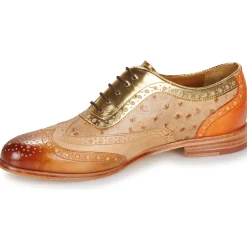 Outlet Melvin & Hamilton - Selina 56