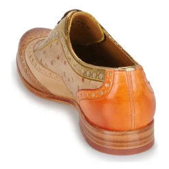 Outlet Melvin & Hamilton - Selina 56