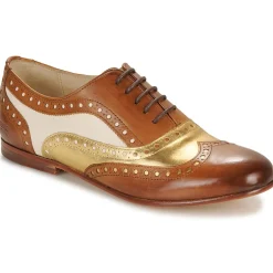 Melvin & Hamilton - SONIA 1