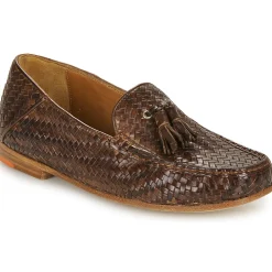 Melvin & Hamilton - THEA 1