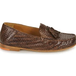 Melvin & Hamilton - THEA 1