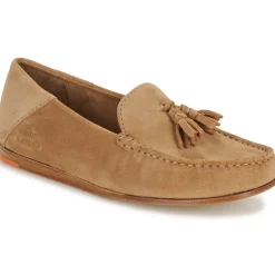Melvin & Hamilton - THEA 2 Beige Clearance