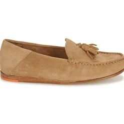 Melvin & Hamilton - THEA 2 Beige Clearance