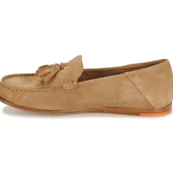 Melvin & Hamilton - THEA 2 Beige Clearance