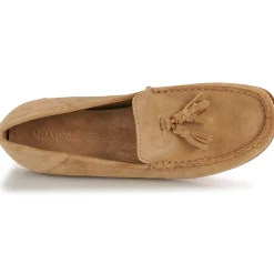 Melvin & Hamilton - THEA 2 Beige Clearance