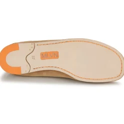 Melvin & Hamilton - THEA 2 Beige Clearance