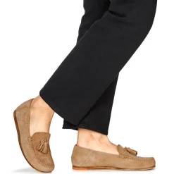 Melvin & Hamilton - THEA 2 Beige Clearance