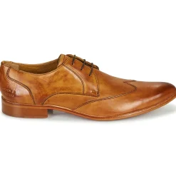 Melvin & Hamilton - TONI 2 Marron New