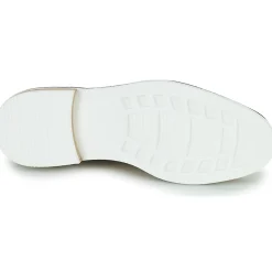 Melvin & Hamilton - TREVOR 10