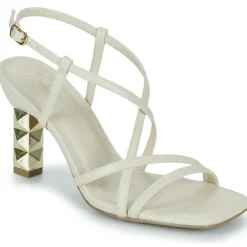 Discount Menbur - 23757 Blanc