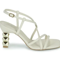 Discount Menbur - 23757 Blanc