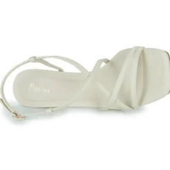 Discount Menbur - 23757 Blanc