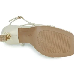 Discount Menbur - 23757 Blanc