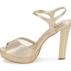 Discount Menbur - 24773 Doré