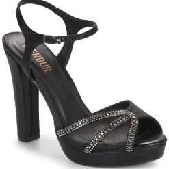 Menbur - 24773 Noir Clearance