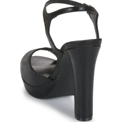 Menbur - 24773 Noir Clearance