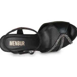 Menbur - 24773 Noir Clearance