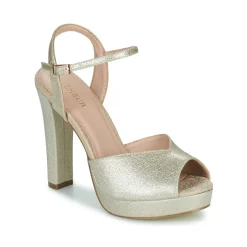 Discount Menbur - 521 Doré